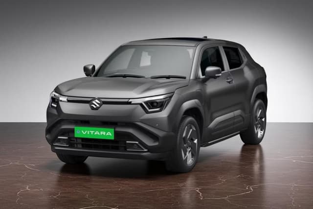 Color Grandeur Grey Image - 18232